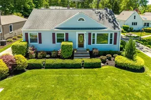 33161 Lake Rd, Avon Lake, OH 44012 - Photo 3