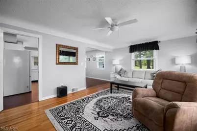 33161 Lake Road, Avon Lake, OH 44012 - Photo 15