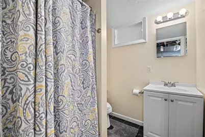 33161 Lake Road, Avon Lake, OH 44012 - Photo 33