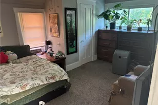 2314 Indiana Way NE, Canton, OH 44705 - Photo 5
