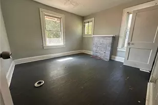 1438 Rowland Ave NE, Canton, OH 44705 - Photo 7