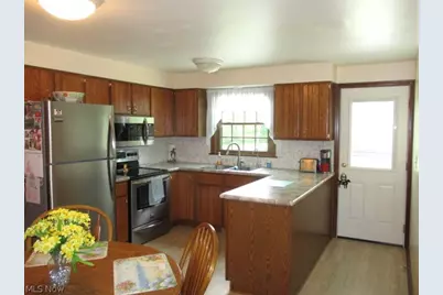 8438 Hitchcock Road, Boardman, OH 44512 - Photo 5