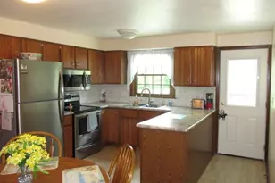 8438 Hitchcock Rd, Boardman, OH 44512 - Photo 5