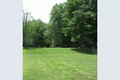 8438 Hitchcock Road, Boardman, OH 44512 - Photo 19