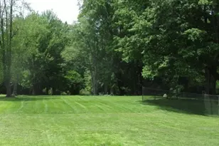 8438 Hitchcock Rd, Boardman, OH 44512 - Photo 19