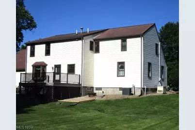 8438 Hitchcock Road, Boardman, OH 44512 - Photo 21