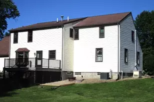 8438 Hitchcock Rd, Boardman, OH 44512 - Photo 21