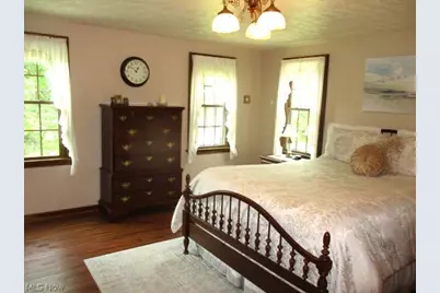 8438 Hitchcock Road, Boardman, OH 44512 - Photo 9