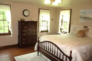 8438 Hitchcock Rd, Boardman, OH 44512 - Photo 9