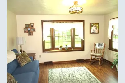 8438 Hitchcock Road, Boardman, OH 44512 - Photo 7