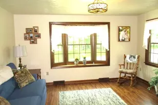 8438 Hitchcock Rd, Boardman, OH 44512 - Photo 7