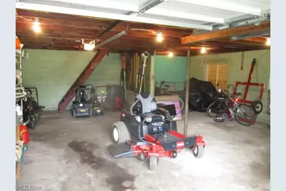 8438 Hitchcock Road, Boardman, OH 44512 - Photo 23