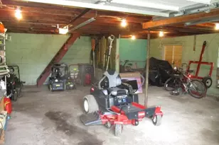 8438 Hitchcock Rd, Boardman, OH 44512 - Photo 23