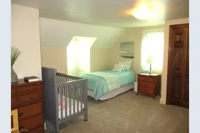 8438 Hitchcock Road, Boardman, OH 44512 - Photo 11