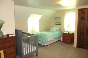8438 Hitchcock Rd, Boardman, OH 44512 - Photo 11