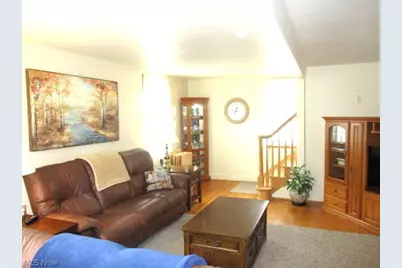8438 Hitchcock Road, Boardman, OH 44512 - Photo 3