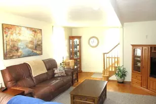 8438 Hitchcock Rd, Boardman, OH 44512 - Photo 3