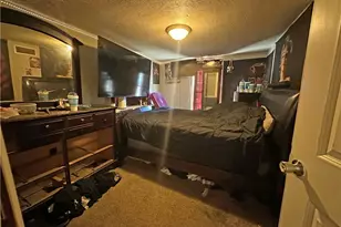 2907 25th St NE, Canton, OH 44705 - Photo 3