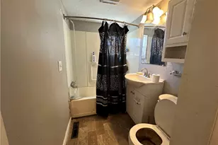 2907 25th St NE, Canton, OH 44705 - Photo 5