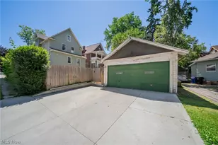 4220 W 36th St, Loveland, OH 44109 - Photo 37