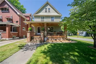 4220 W 36th St, Loveland, OH 44109 - Photo 1