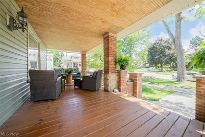 4220 W 36th Street, Loveland, OH 44109 - Photo 5