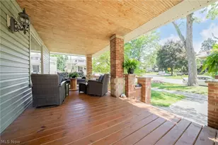 4220 W 36th St, Loveland, OH 44109 - Photo 5