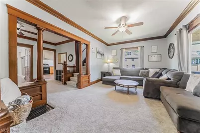 4220 W 36th Street, Loveland, OH 44109 - Photo 9