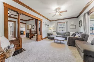 4220 W 36th St, Loveland, OH 44109 - Photo 9