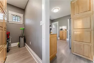 4220 W 36th St, Loveland, OH 44109 - Photo 17