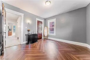 4220 W 36th St, Loveland, OH 44109 - Photo 25