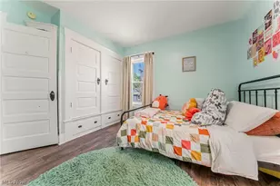 4220 W 36th St, Loveland, OH 44109 - Photo 21