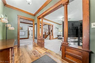 4220 W 36th St, Loveland, OH 44109 - Photo 7