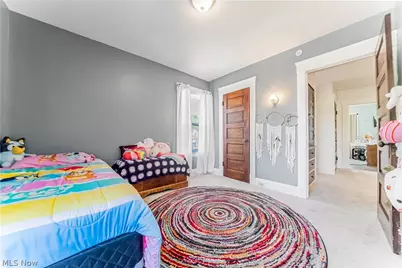 4220 W 36th Street, Loveland, OH 44109 - Photo 23