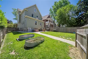 4220 W 36th St, Loveland, OH 44109 - Photo 33