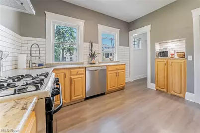 4220 W 36th Street, Loveland, OH 44109 - Photo 15