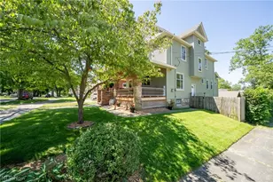 4220 W 36th St, Loveland, OH 44109 - Photo 3