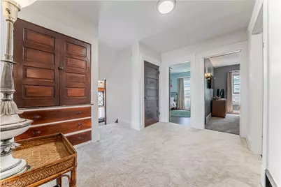 4220 W 36th Street, Loveland, OH 44109 - Photo 19
