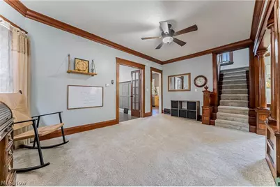 4220 W 36th Street, Loveland, OH 44109 - Photo 11