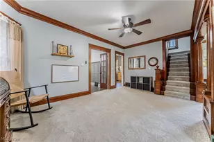 4220 W 36th St, Loveland, OH 44109 - Photo 11