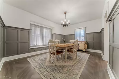 4220 W 36th Street, Loveland, OH 44109 - Photo 13