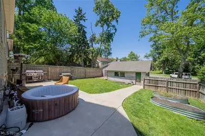 4220 W 36th Street, Loveland, OH 44109 - Photo 35