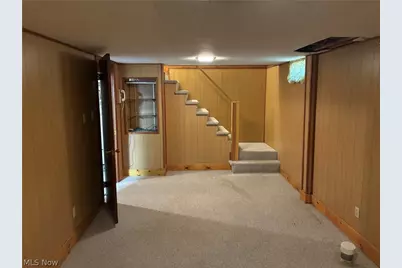 1629 Woodland Drive, Coshocton, OH 43812 - Photo 23