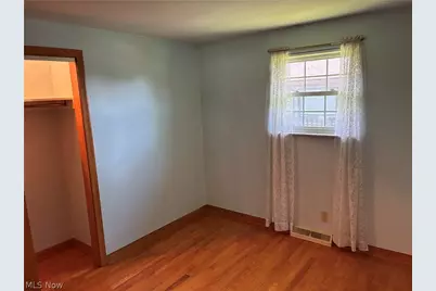 1629 Woodland Drive, Coshocton, OH 43812 - Photo 15