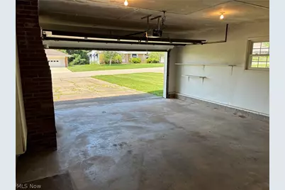 1629 Woodland Drive, Coshocton, OH 43812 - Photo 31