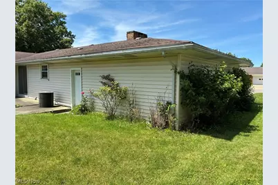 1629 Woodland Drive, Coshocton, OH 43812 - Photo 5