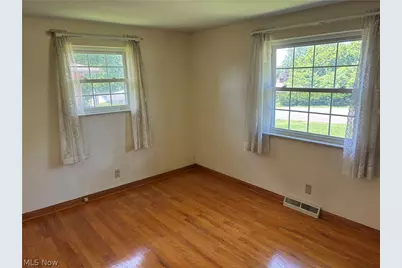 1629 Woodland Drive, Coshocton, OH 43812 - Photo 13