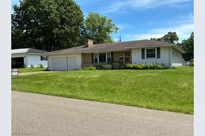 1629 Woodland Drive, Coshocton, OH 43812 - Photo 33