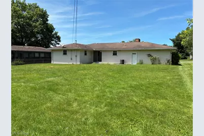 1629 Woodland Drive, Coshocton, OH 43812 - Photo 3