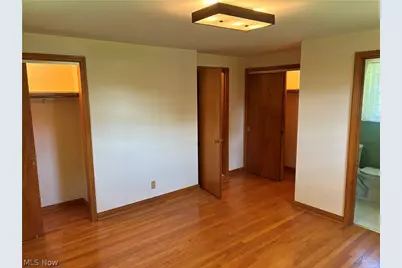 1629 Woodland Drive, Coshocton, OH 43812 - Photo 17